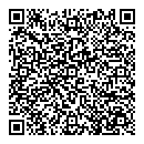 QR код "Садовод"