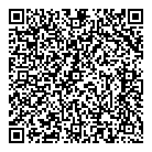 QR код "Райский сад"