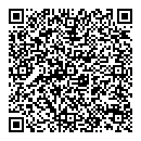 QR код "SAPRO organics"