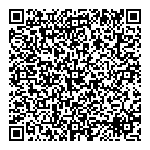 QR код "АгроАптека"