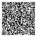 QR код "Агро Фирма Плодородие"