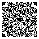 QR код "Сад Мечты"