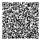 QR код "Агропромкалий"