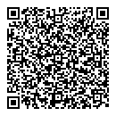 QR код "Садовник"