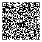 QR код "Плант"