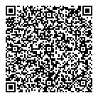 QR код "Солнечный сад"