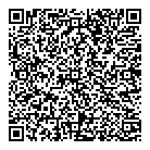 QR код "Супер Огородник"