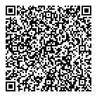QR код "Садовод"