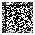 QR код "Плант"