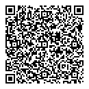 QR код "Садовод"