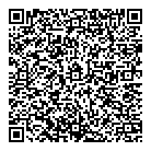 QR код "Солнечный сад"