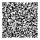 QR код "Чистый мир"
