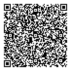 QR код "Сады России"