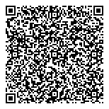 QR код "Солнечный сад"
