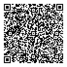 QR код "Плант"