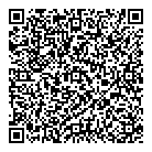 QR код "Чистый мир"
