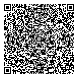 QR код "Читай город"