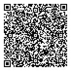 QR код "Библио-Глобус"