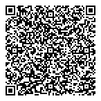 QR код "Эсперанто"