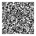 QR код "Кнопка"