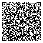 QR код "ОДС"