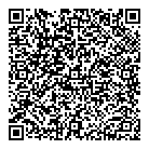 QR код "Дом книги"