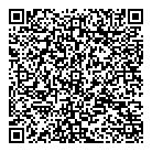 QR код "КнигаЛэнд"