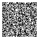 QR код "Книжный город"