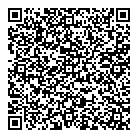 QR код "Мир книги"