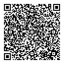 QR код "Буква"