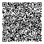 QR код "Читай город"