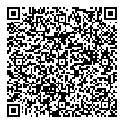 QR код "Букинист"