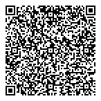 QR код "Комильфо"
