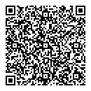 QR код "ОДС"