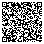 QR код "Аркебус"