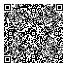 QR код "Книги"