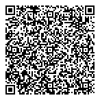 QR код "Книги под аркой"