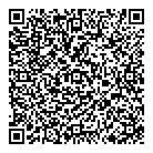 QR код "Книга плюс"