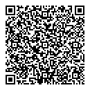QR код "ОДС"