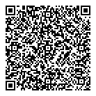 QR код "Проспект-М"