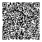 QR код "Дианетика"