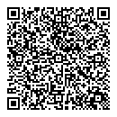QR код "Наран"