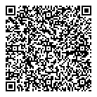 QR код "Кс-сервис"