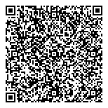 QR код "Читай город"