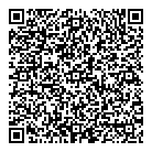 QR код "Книжный город"