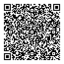 QR код "Букинист"