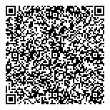 QR код "Эсперанто"