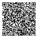 QR код "Мир книги"