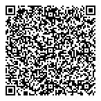 QR код "Приват-Рейх"