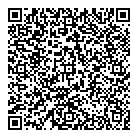 QR код "Магазин"